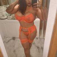 1 Lizlatina photo