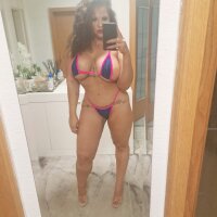 2 Lizlatina photo
