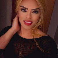 3 Hot Danna photo