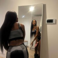 8 Erica Jade photo