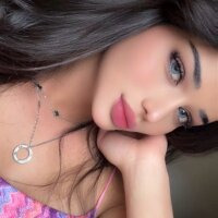 8 Sexy Lisa photo