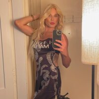 1 Chanel Galle photo