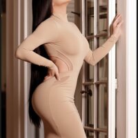 5 Bia Lauren photo