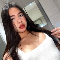 5 Bruna photo