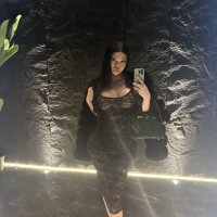 1 Valentina photo