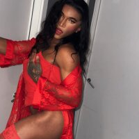 1 Geovanavellar photo