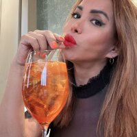 8 Milagros Titova photo