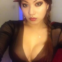 2 Missa Filipina photo