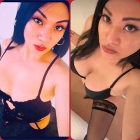 5 Missa Filipina photo