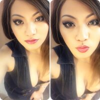 7 Missa Filipina photo