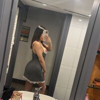 4 Videocall Only photo