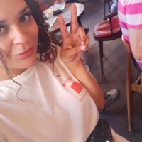 4 Sophiayly photo