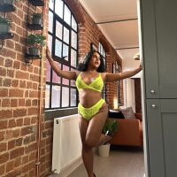 2 Thila Lou photo