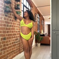 4 Thila Lou photo