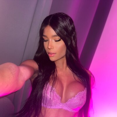 Lais Xxl