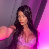 Lais Xxl