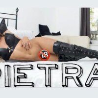 4 Pietra photo