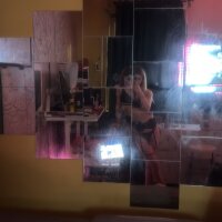 4  photo