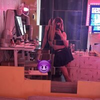 5  photo