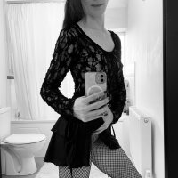 3 Sabrina Wilde photo