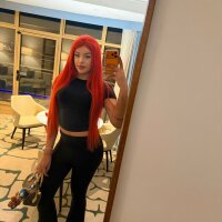 7 Cris Anaconda photo