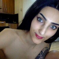 1 Zuqatchii photo