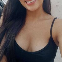 1 Usertoeo photo