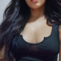 2 Usertoeo photo