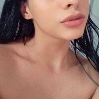 4 Usertoeo photo