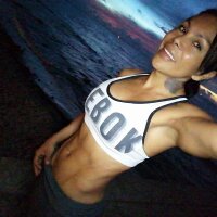 7 Samanthatsfit photo