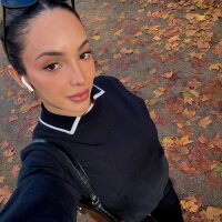 9 Sabrina Rios photo