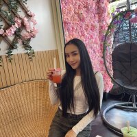 8 Clara Thai photo