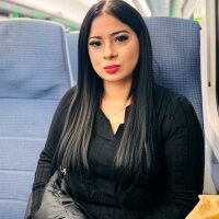 3 Mariana photo