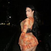 6 Dia Xxl photo