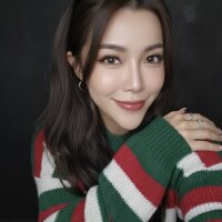 4 Zara photo