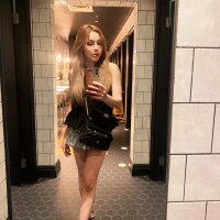 7 Zara photo