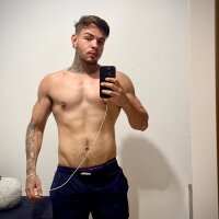 1 Lucas photo