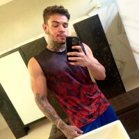3 Lucas photo