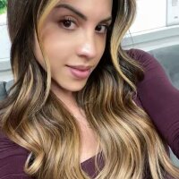 5 Videocall Only photo