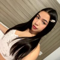 8 Bruna photo