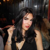 5 Bruna Gutierrez photo