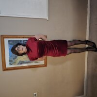 5 Michelle photo