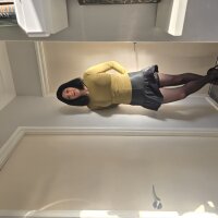 9 Michelle photo