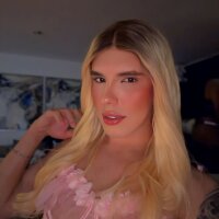 6 Gabi Brazilian photo