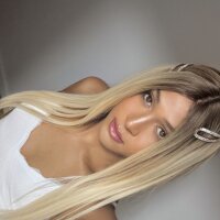 5 Nick Brazilian photo