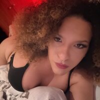 9 Miss Bea photo