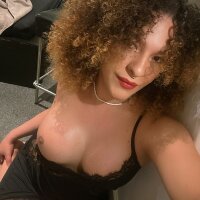 3 Miss Bea photo
