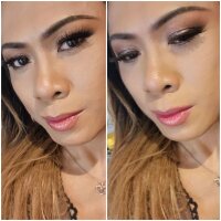 3 Asianjo photo