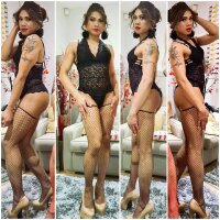 6 Asianjo photo
