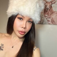 5 Mariya Lovely photo